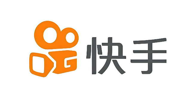 快手官网电脑登录入口-快手网页版官方链接