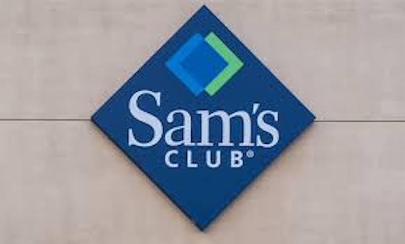 山姆超市网上购物入口_山姆官方网购平台地址