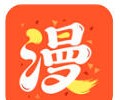 漫引力漫画app下载官方版-漫引力漫画无广告版下载