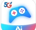 天翼云游戏App手机版下载-天翼云游戏App官方最新版下载安卓版