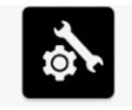 pubgtool画质助手下载-pubgtool画质助手官网下载安装