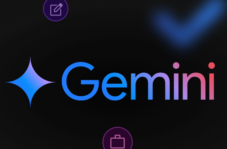 gemini官网下载-gemini人工智能下载