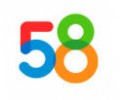 58同城下载官方下载-58同城官网下载58同城并安装