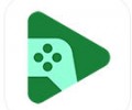 google游戏官方正版安卓版下载-google play games最新版下载