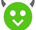 happymod中文版下载安装-happymod最新版安卓版下载