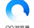 qq浏览器老版本下载-qq浏览器老版本下载2025版本
