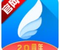 动漫之家app下载_动漫之家安卓版下载