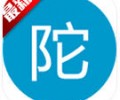 陀螺仪修复器最新版2026下载-陀螺仪修复器7.0官方免费版下载安卓版