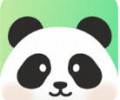听番FM广播剧app下载-听番FM广播剧全集官方正版软件下载安装