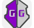 GG修改器官网版下载入口-GG修改器最新安卓版下载