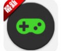 GameBooster加速器2026最新版下载-GameBooster加速器官网下载安卓